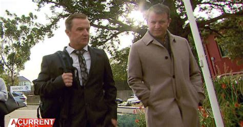 A Current Affair: NSW performing arts school teacher accused of .